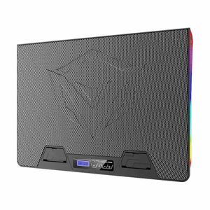 پایه خنک کننده میشن مدل Meetion CP5050